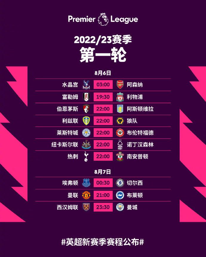 ”胡梅尔斯2008年以先租后买的方式从拜仁加盟多特，2016年3500万欧转会拜仁，2019年以3050万欧转会费回归多特。